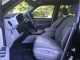 2013 Honda Pilot EX