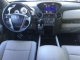 2013 Honda Pilot EX