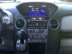 2013 Honda Pilot EX