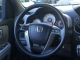 2013 Honda Pilot EX