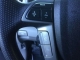 2013 Honda Pilot EX