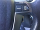 2013 Honda Pilot EX