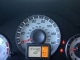 2013 Honda Pilot EX