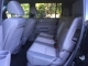 2013 Honda Pilot EX