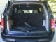 2013 Honda Pilot EX