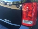 2013 Honda Pilot EX
