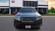 2013 Honda Pilot EX