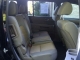 2013 Honda Pilot EX