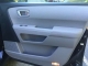 2013 Honda Pilot EX