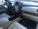 2013 Honda Pilot EX