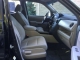 2013 Honda Pilot EX