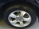 2013 Honda Pilot EX
