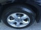 2013 Honda Pilot EX