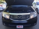 2013 Honda Pilot EX