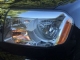 2013 Honda Pilot EX