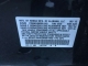 2013 Honda Pilot EX