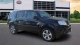2013 Honda Pilot EX