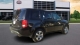 2013 Honda Pilot EX