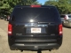 2013 Honda Pilot EX