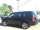 2013 Honda Pilot EX