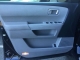 2013 Honda Pilot EX