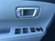 2013 Honda Pilot EX