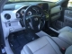 2013 Honda Pilot EX