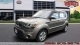 2013 Kia Soul Base