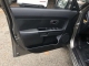 2013 Kia Soul Base