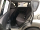 2013 Kia Soul Base