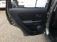 2013 Kia Soul Base