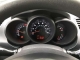 2013 Kia Soul Base