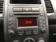 2013 Kia Soul Base
