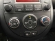 2013 Kia Soul Base