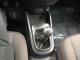 2013 Kia Soul Base
