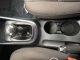 2013 Kia Soul Base