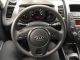 2013 Kia Soul Base