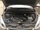 2013 Kia Soul Base