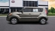 2013 Kia Soul Base