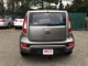 2013 Kia Soul Base