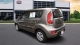 2013 Kia Soul Base