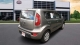 2013 Kia Soul Base