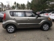 2013 Kia Soul Base