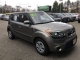 2013 Kia Soul Base