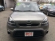 2013 Kia Soul Base