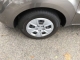 2013 Kia Soul Base