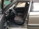 2013 Kia Soul Base