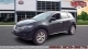 2013 Nissan Murano 