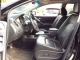 2013 Nissan Murano 