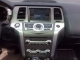 2013 Nissan Murano 